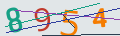 verifycode